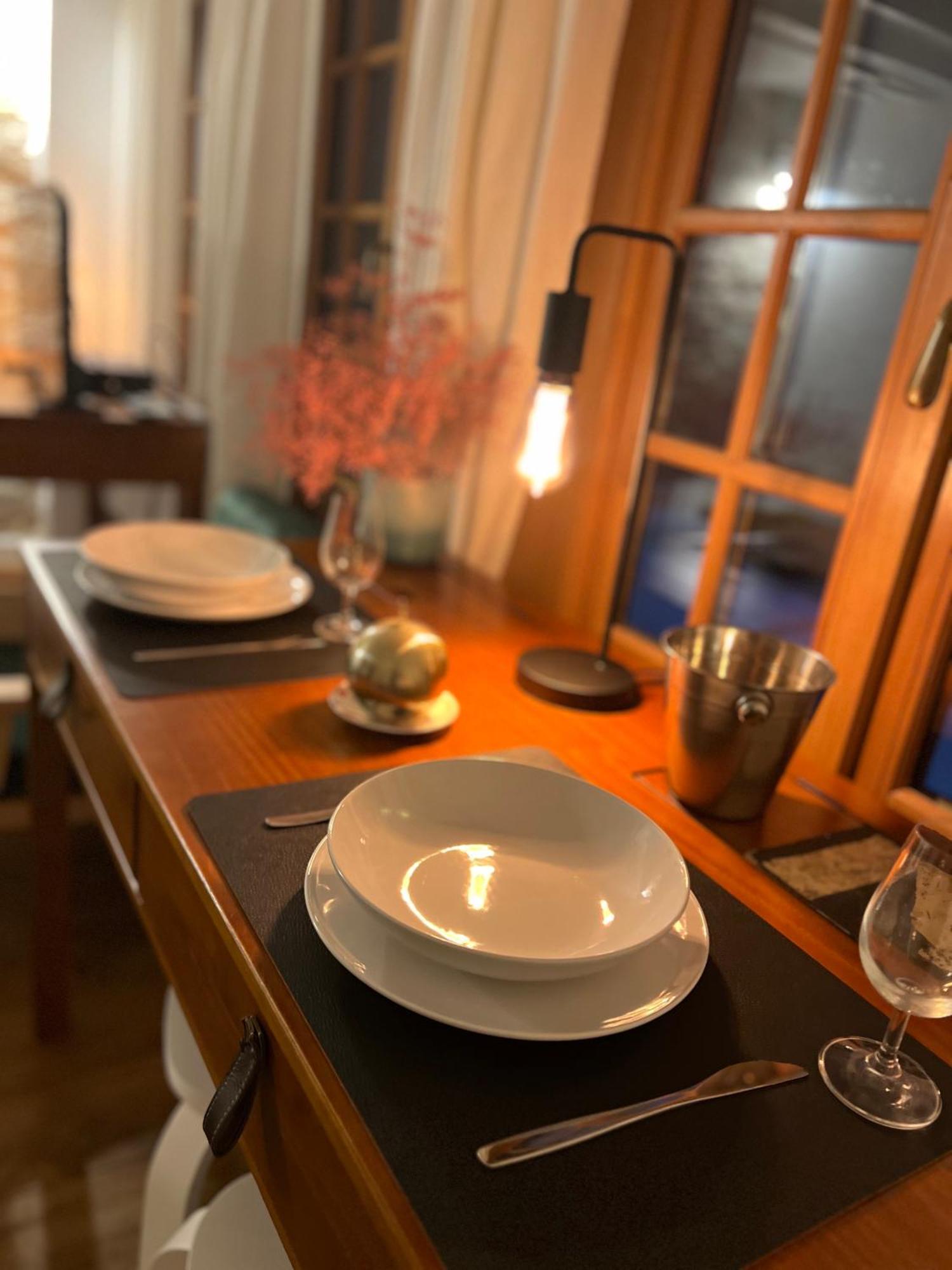 Des Tuileries Apartment Paris